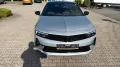 Opel Astra L Lim. GS *Automatik*Navi*Kamera*