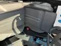 Opel Astra L Lim. GS *Automatik*Navi*Kamera*