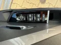 Opel Astra L Lim. GS *Automatik*Navi*Kamera*