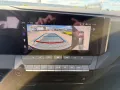 Opel Astra L Lim. GS *Automatik*Navi*Kamera*