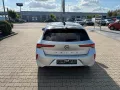 Opel Astra L Lim. GS *Automatik*Navi*Kamera*