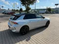 Opel Astra L Lim. GS *Automatik*Navi*Kamera*