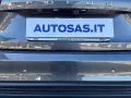 Other FORD Focus 1.0 EcoBoost Hybrid 125 CV 5p. ST-Lin
