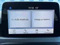 Other FORD Focus 1.0 EcoBoost Hybrid 125 CV 5p. ST-Lin