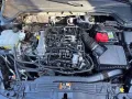Other FORD Focus 1.0 EcoBoost Hybrid 125 CV 5p. ST-Lin