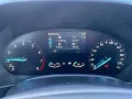 Other FORD Focus 1.0 EcoBoost Hybrid 125 CV 5p. ST-Lin