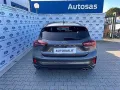 Other FORD Focus 1.0 EcoBoost Hybrid 125 CV 5p. ST-Lin