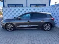 Other FORD Focus 1.0 EcoBoost Hybrid 125 CV 5p. ST-Lin