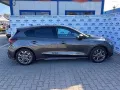 Other FORD Focus 1.0 EcoBoost Hybrid 125 CV 5p. ST-Lin