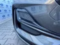Other FORD Focus 1.0 EcoBoost Hybrid 125 CV 5p. ST-Lin