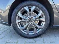 Other FORD Focus 1.0 EcoBoost Hybrid 125 CV 5p. ST-Lin