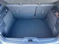 Other FORD Focus 1.0 EcoBoost Hybrid 125 CV 5p. ST-Lin