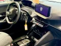 Peugeot 2008 1,2 Allure Benziner/Autmatik