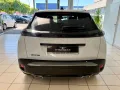 Peugeot 2008 1,2 Allure Benziner/Autmatik
