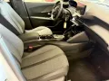 Peugeot 2008 1,2 Allure Benziner/Autmatik