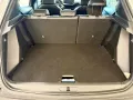 Peugeot 2008 1,2 Allure Benziner/Autmatik