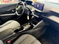 Peugeot 2008 1,2 Allure Benziner/Autmatik