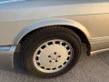 Mercedes-Benz Mercedes Benz S 560 SEL