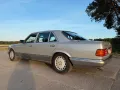 Mercedes-Benz Mercedes Benz S 560 SEL