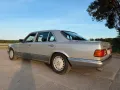 Mercedes-Benz Mercedes Benz S 560 SEL