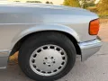 Mercedes-Benz Mercedes Benz S 560 SEL