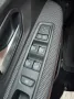 Dacia SANDERO Stepway Kamera Sitzheizung
