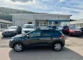 Dacia SANDERO Stepway Kamera Sitzheizung