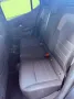 Dacia SANDERO Stepway Kamera Sitzheizung