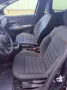 Dacia SANDERO Stepway Kamera Sitzheizung