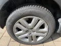 Dacia SANDERO Stepway Kamera Sitzheizung