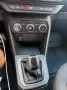 Dacia SANDERO Stepway Kamera Sitzheizung