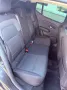 Dacia SANDERO Stepway Kamera Sitzheizung