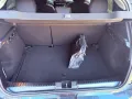 Dacia SANDERO Stepway Kamera Sitzheizung