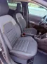 Dacia SANDERO Stepway Kamera Sitzheizung