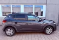 Dacia SANDERO Stepway Kamera Sitzheizung
