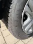 Dacia SANDERO Stepway Kamera Sitzheizung