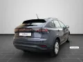 Volkswagen Taigo 1.0 TSI * Life* AHK RFK Navi SHZ APP Allwe