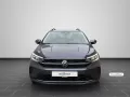 Volkswagen Taigo 1.0 TSI * Life* AHK RFK Navi SHZ APP Allwe