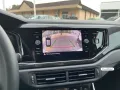 Volkswagen Taigo 1.0 TSI * Life* AHK RFK Navi SHZ APP Allwe