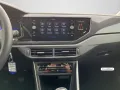 Volkswagen Taigo 1.0 TSI * Life* AHK RFK Navi SHZ APP Allwe