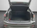 Volkswagen Taigo 1.0 TSI * Life* AHK RFK Navi SHZ APP Allwe