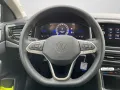 Volkswagen Taigo 1.0 TSI * Life* AHK RFK Navi SHZ APP Allwe