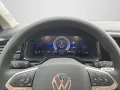 Volkswagen Taigo 1.0 TSI * Life* AHK RFK Navi SHZ APP Allwe
