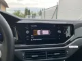 Volkswagen Taigo 1.0 TSI * Life* AHK RFK Navi SHZ APP Allwe