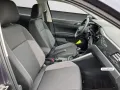 Volkswagen Taigo 1.0 TSI * Life* AHK RFK Navi SHZ APP Allwe