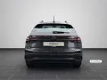Volkswagen Taigo 1.0 TSI * Life* AHK RFK Navi SHZ APP Allwe