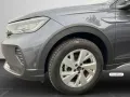 Volkswagen Taigo 1.0 TSI * Life* AHK RFK Navi SHZ APP Allwe