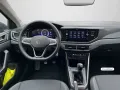 Volkswagen Taigo 1.0 TSI * Life* AHK RFK Navi SHZ APP Allwe