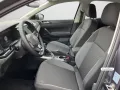 Volkswagen Taigo 1.0 TSI * Life* AHK RFK Navi SHZ APP Allwe