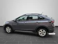 Volkswagen Taigo 1.0 TSI * Life* AHK RFK Navi SHZ APP Allwe